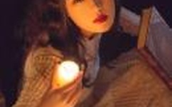 含羞草传媒网站免费进入在线观看行程时刻